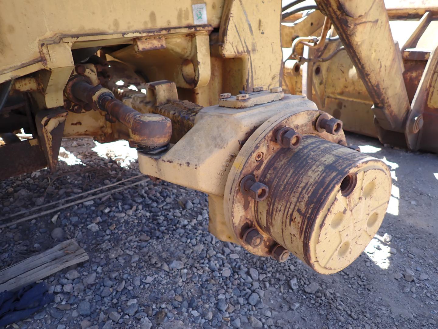 ./imagenes/INVOICE/2019/16530/RETROEXCAVADORA CAT446_ PARA REFACCIONES (42).JPG